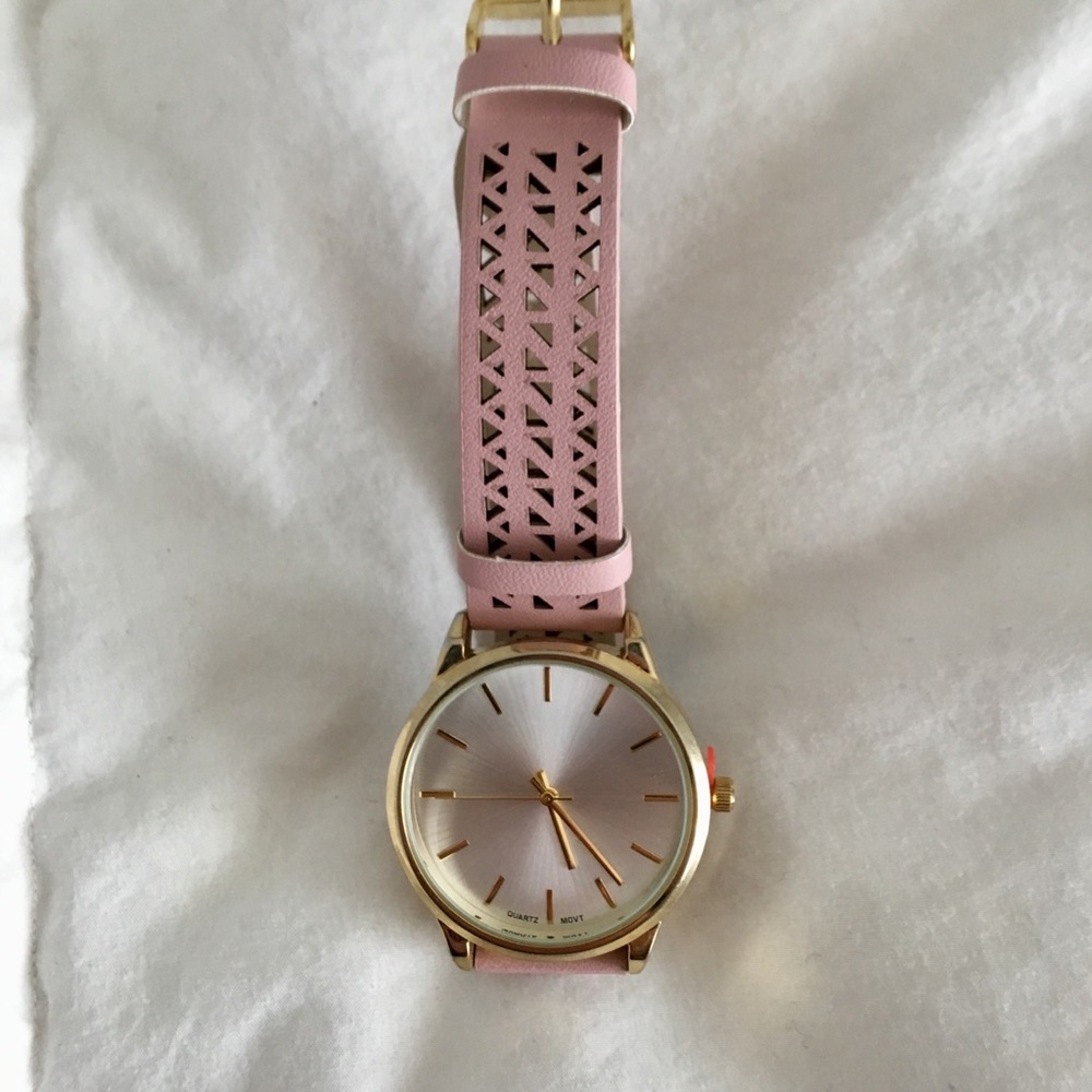Watch - Picture 2 of 2